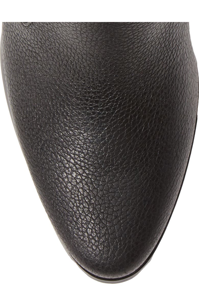 Calvin Klein Freema Bootie, Alternate, color,