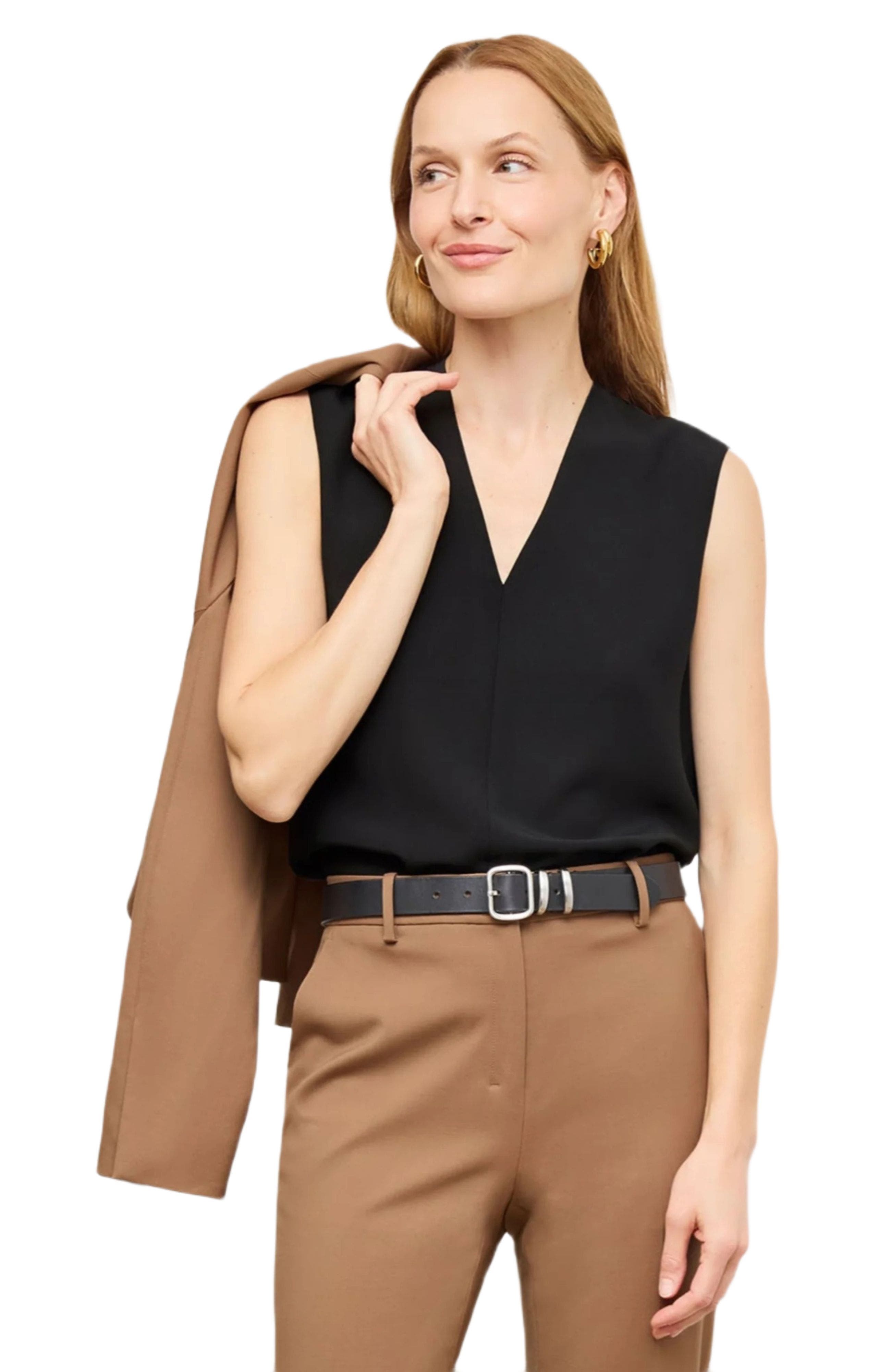 Emy Eco Soft Wave Top - image 2