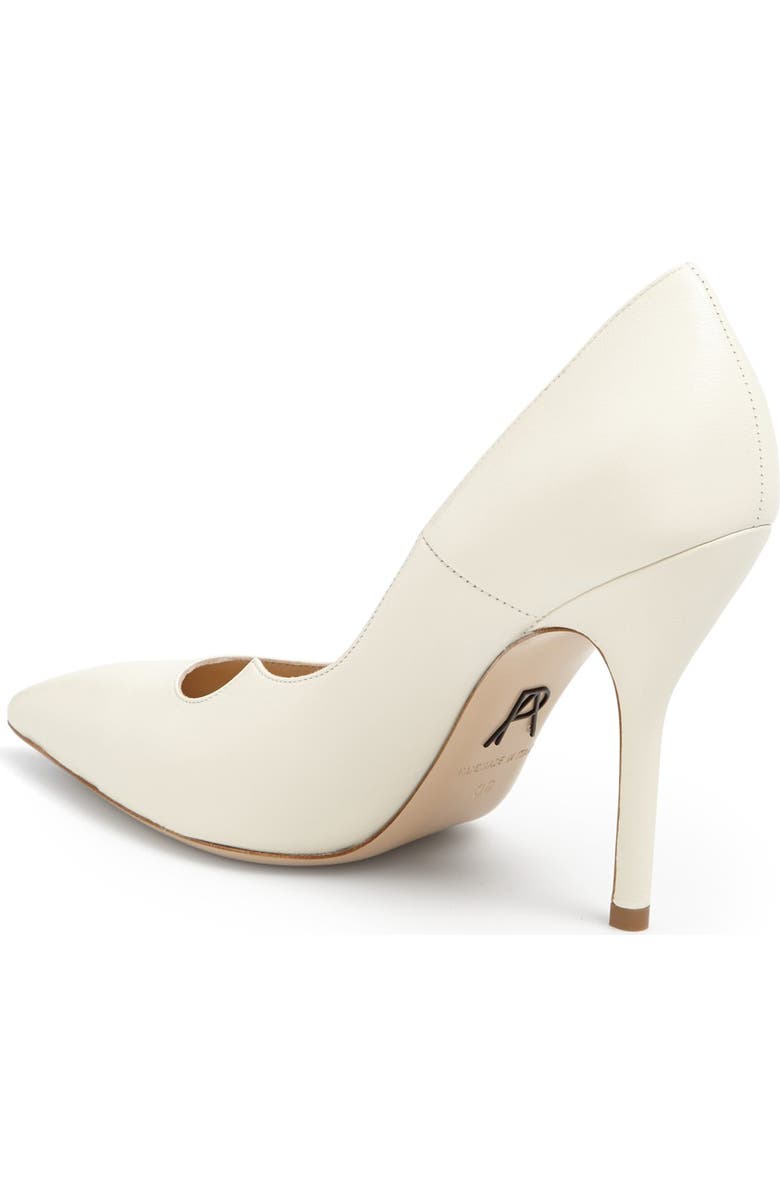 Paul Andrew 'Zenadia' Pump, Alternate, color,