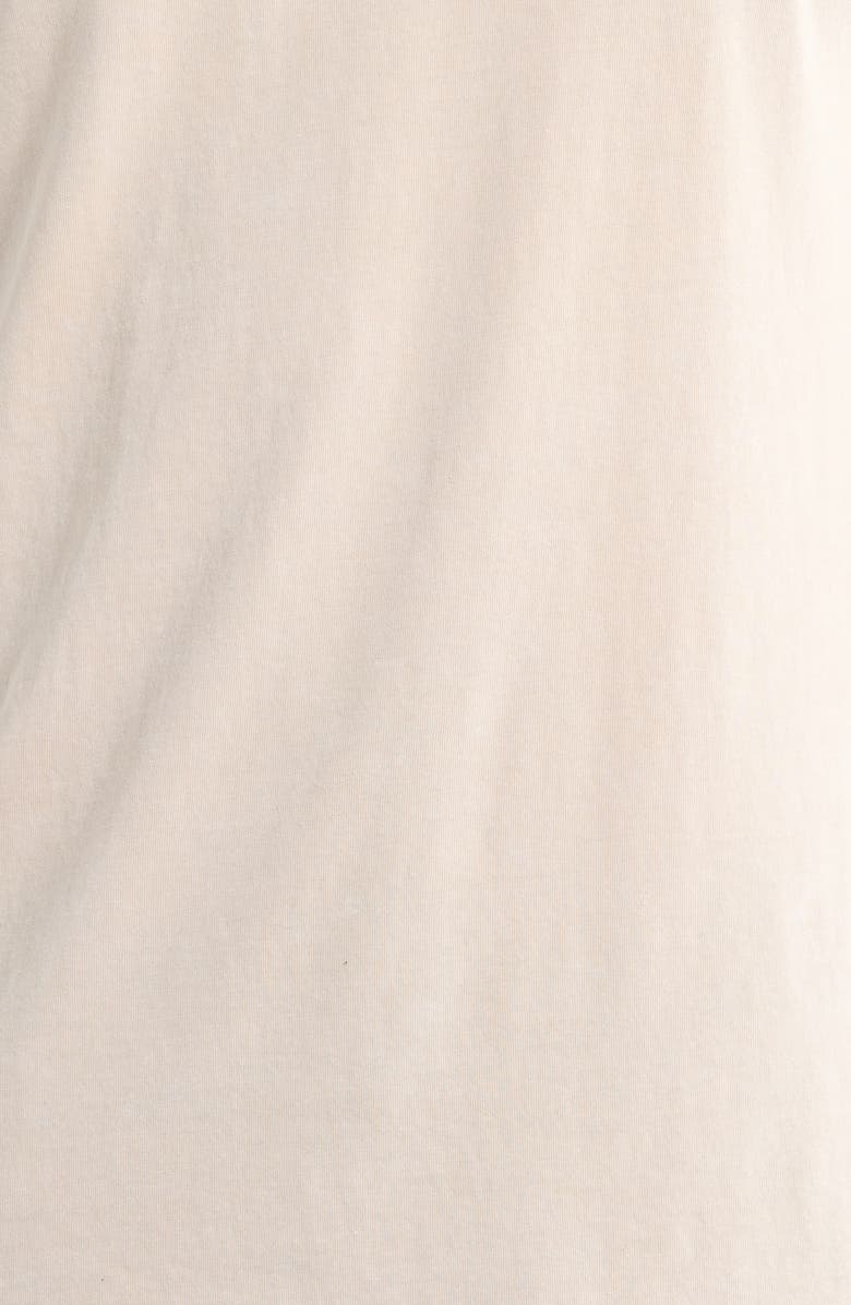 Von Dutch Logo Graphic T-Shirt, Alternate, color,