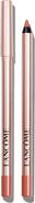 Lancôme Lip Idôle Lip Shaper Pencil