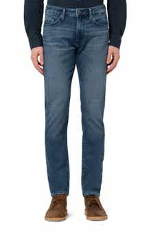 Mavi Jeans Jake Slim Fit Jeans