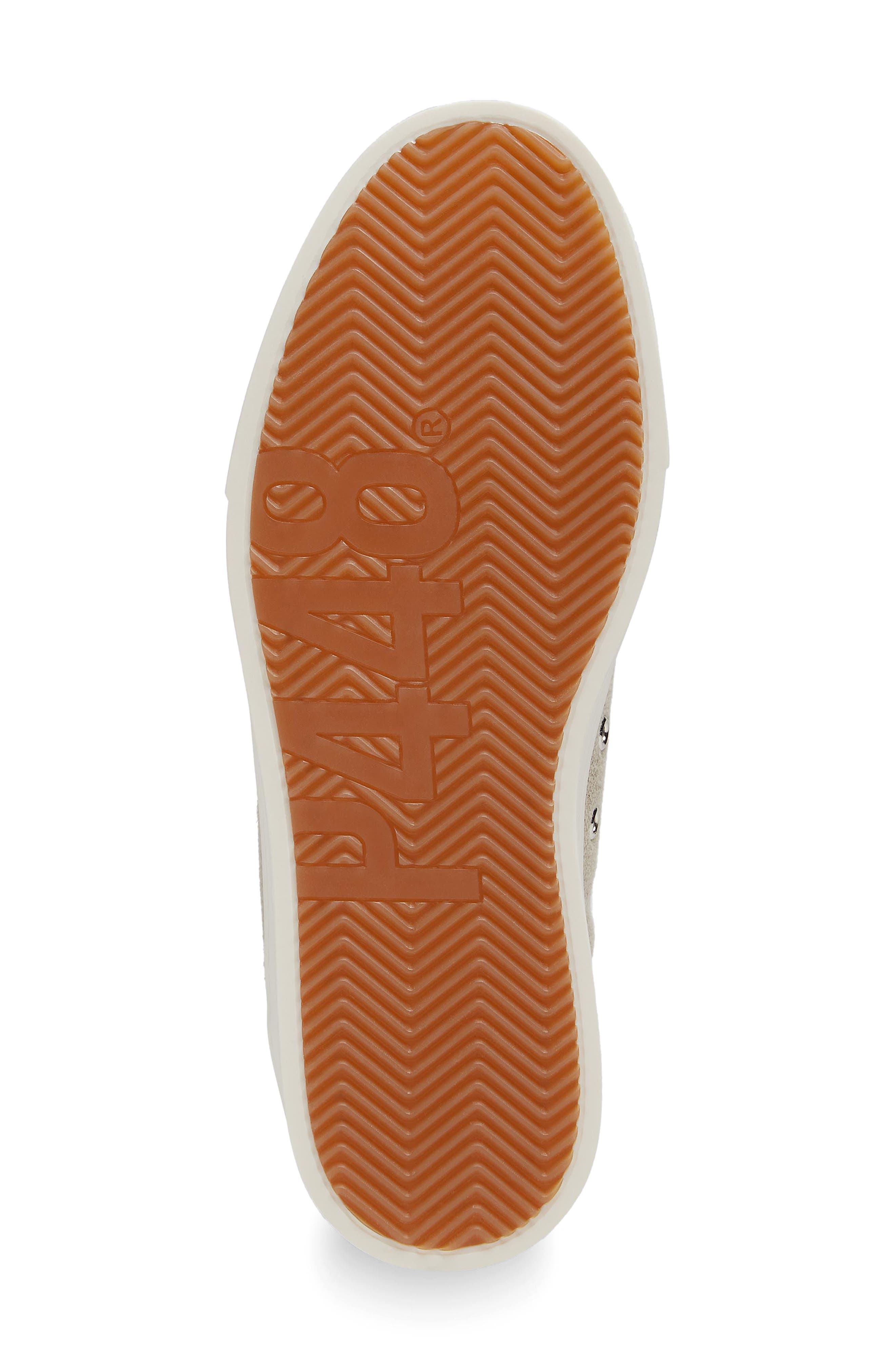 Jack Low Top Sneaker, Alternate, color, NATURAL-HEMP