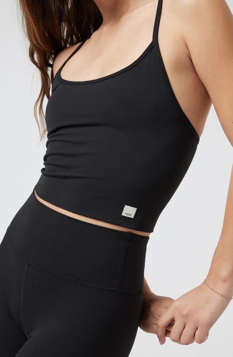 AllTheFeels™ Racerback Tank