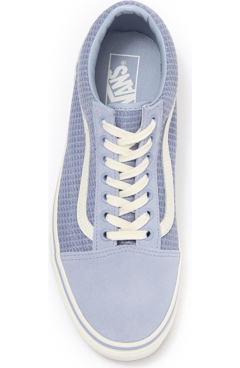 Vans Old Skool Sneaker, Alternate, color,