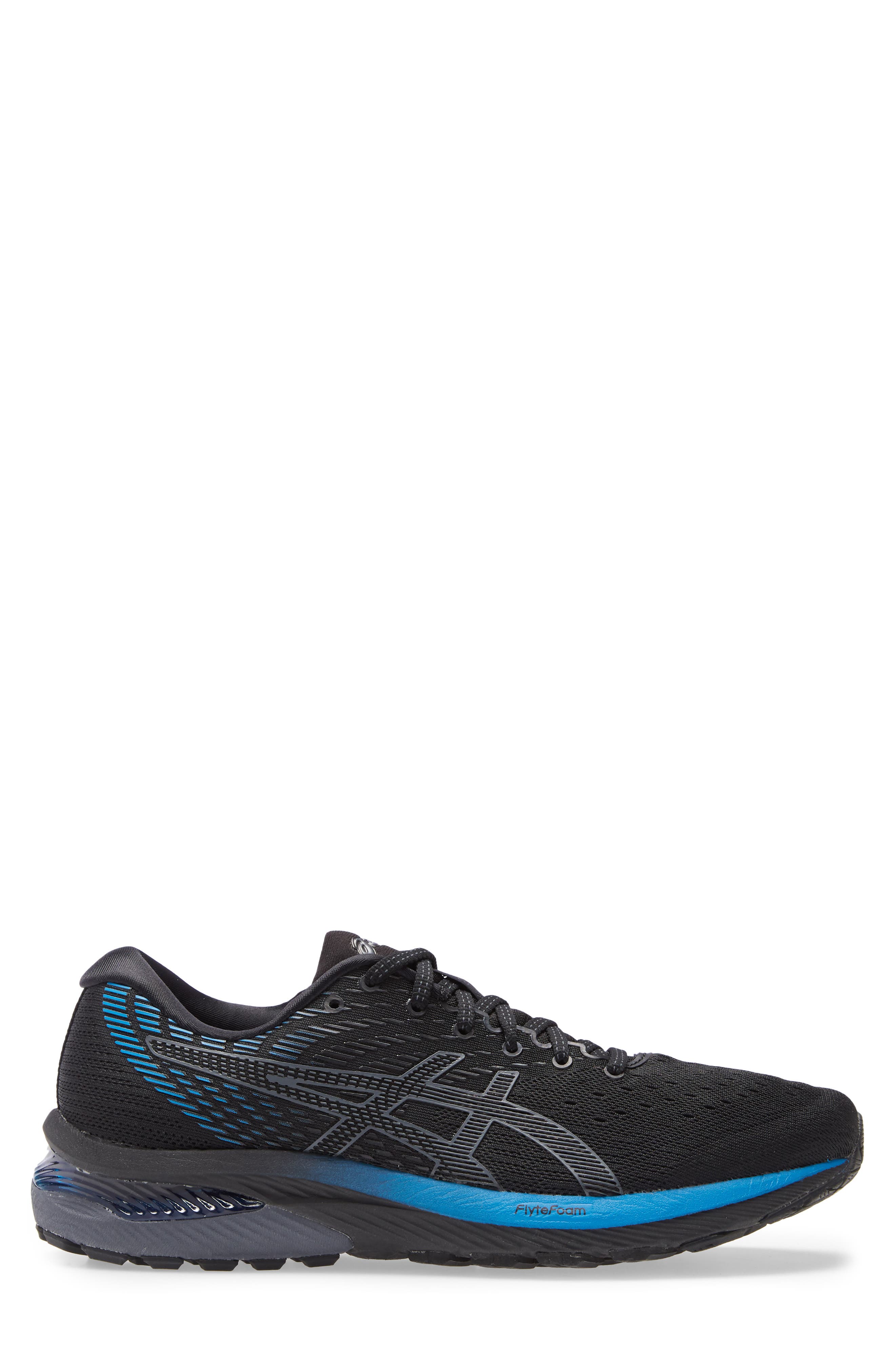 ASICS<sup>®</sup> GEL-Cumulus 22 Running Shoe, Alternate, color, 
