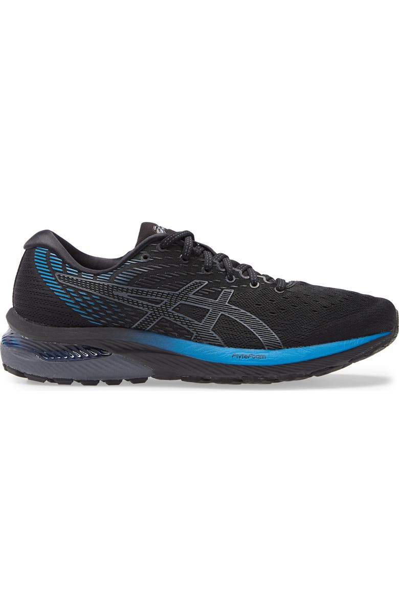 ASICS<sup>®</sup> GEL-Cumulus 22 Running Shoe, Alternate, color,