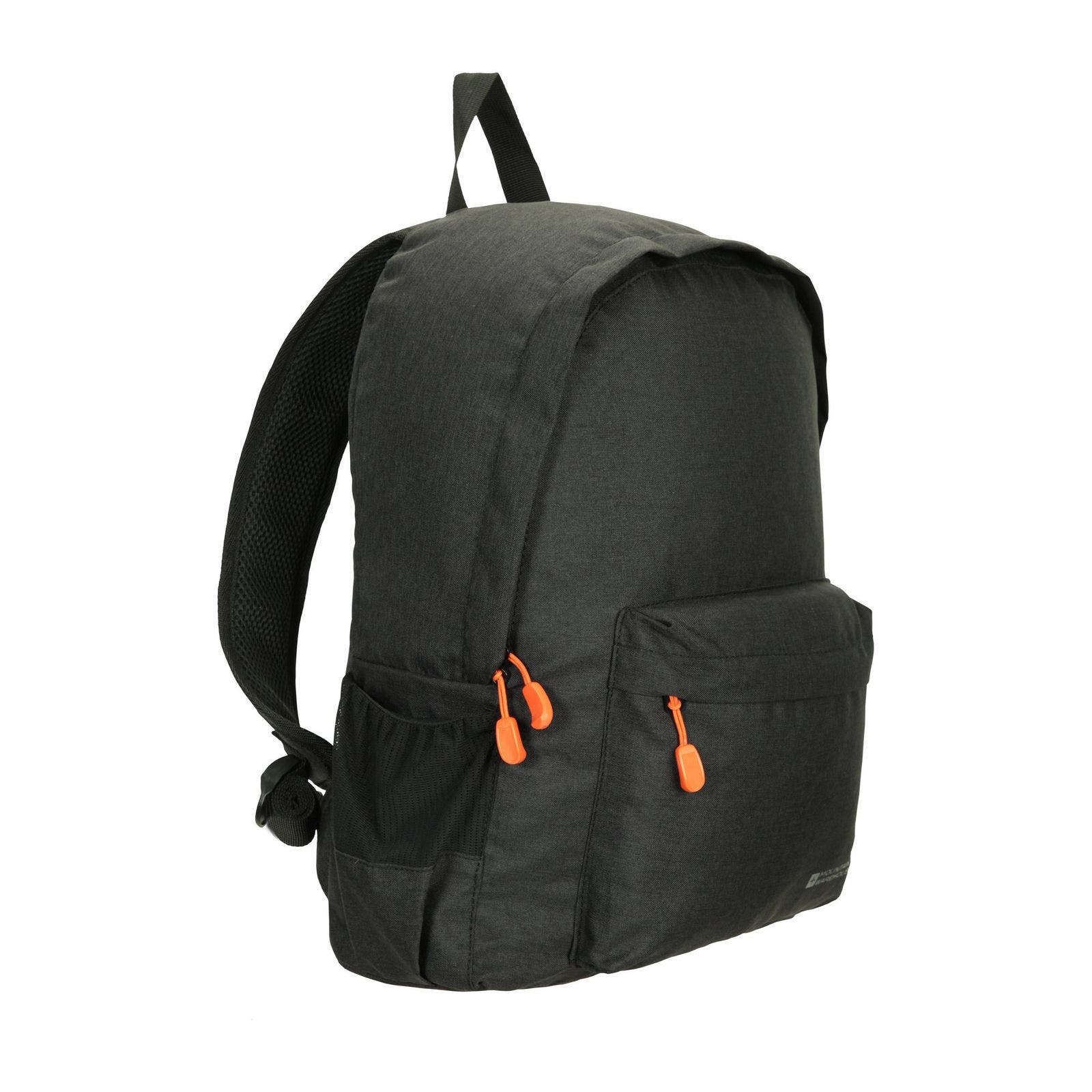 Emprise 3.9gal Knapsack, Alternate, color, Black