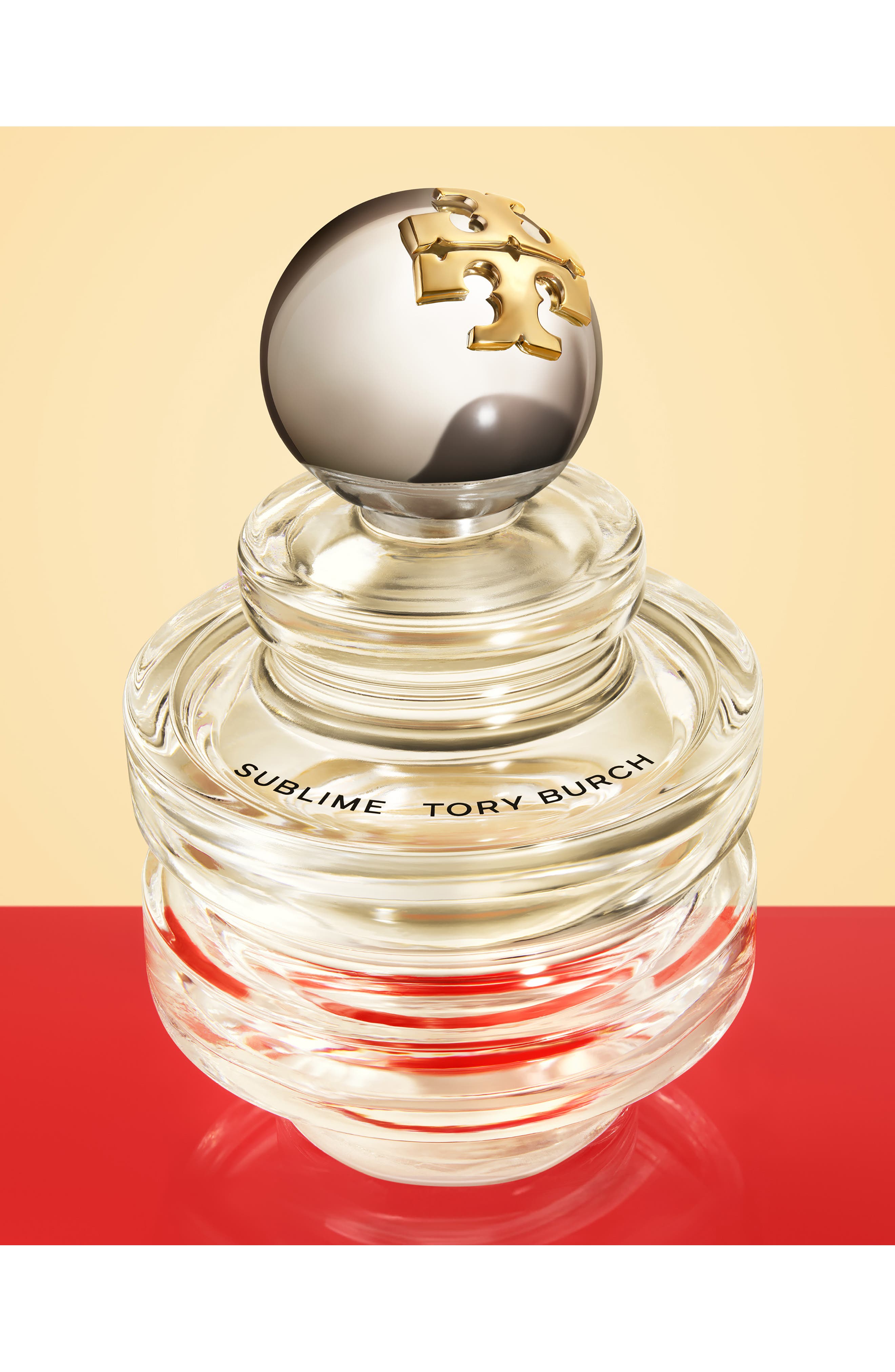 Sublime Eau de Parfum (Women) | Nordstrom