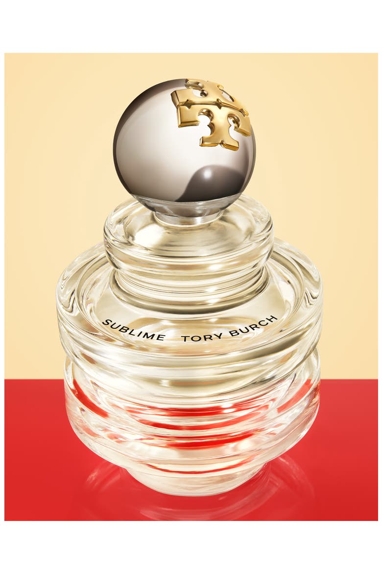 Sublime Eau de Parfum, Alternate, color, REGULAR