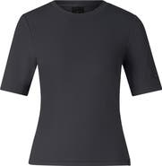 Bogner Fire + Ice T-Shirt Elke