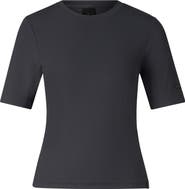 Bogner Fire + Ice T-Shirt Elke