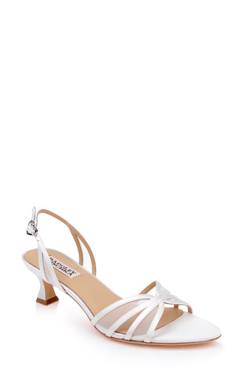 Yoana Sandal (Women)