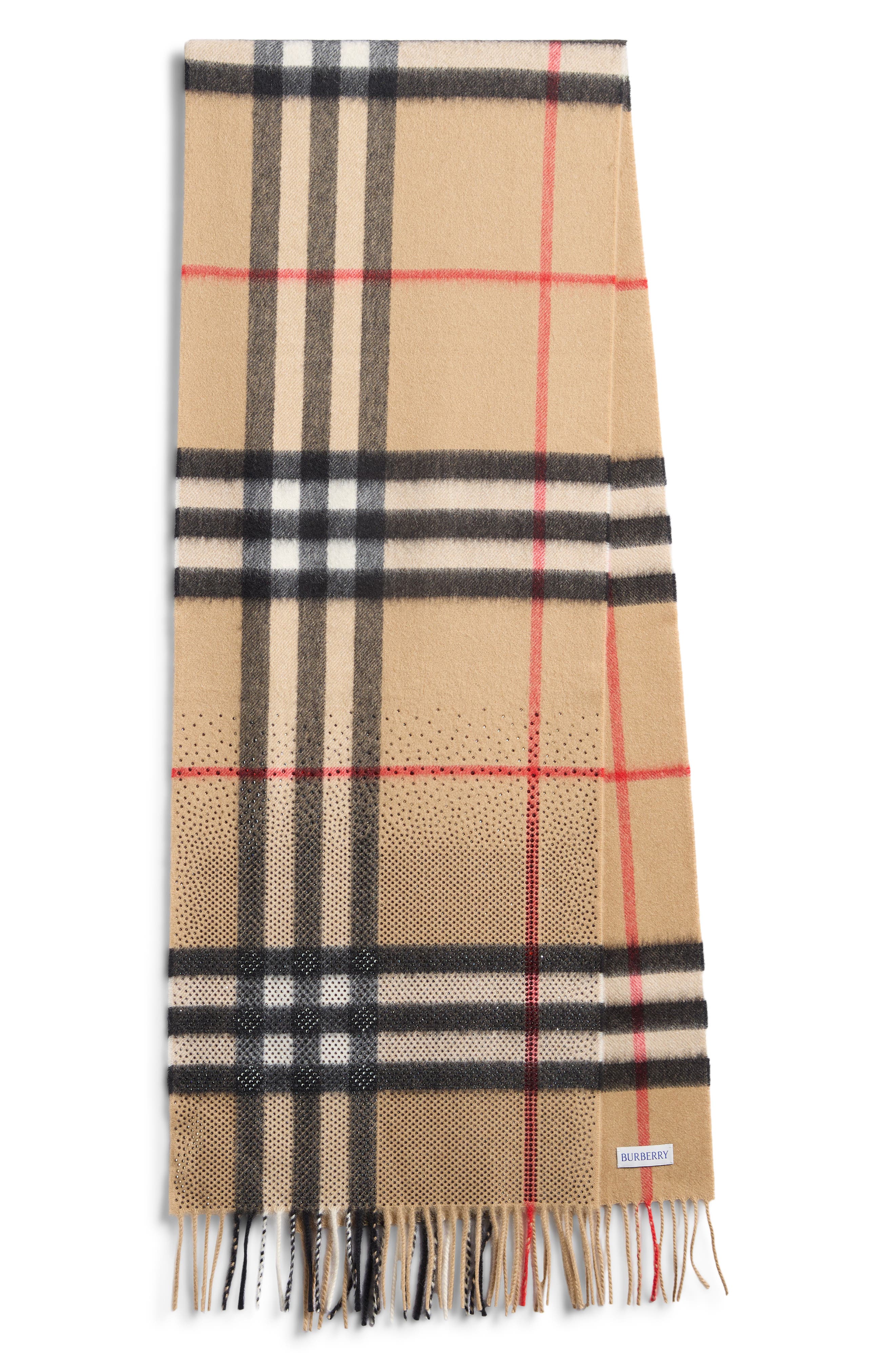 selected ARCHIVE BEIGE