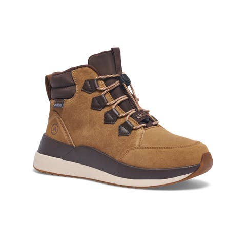 No. 89 Women's Trail Summit Boot