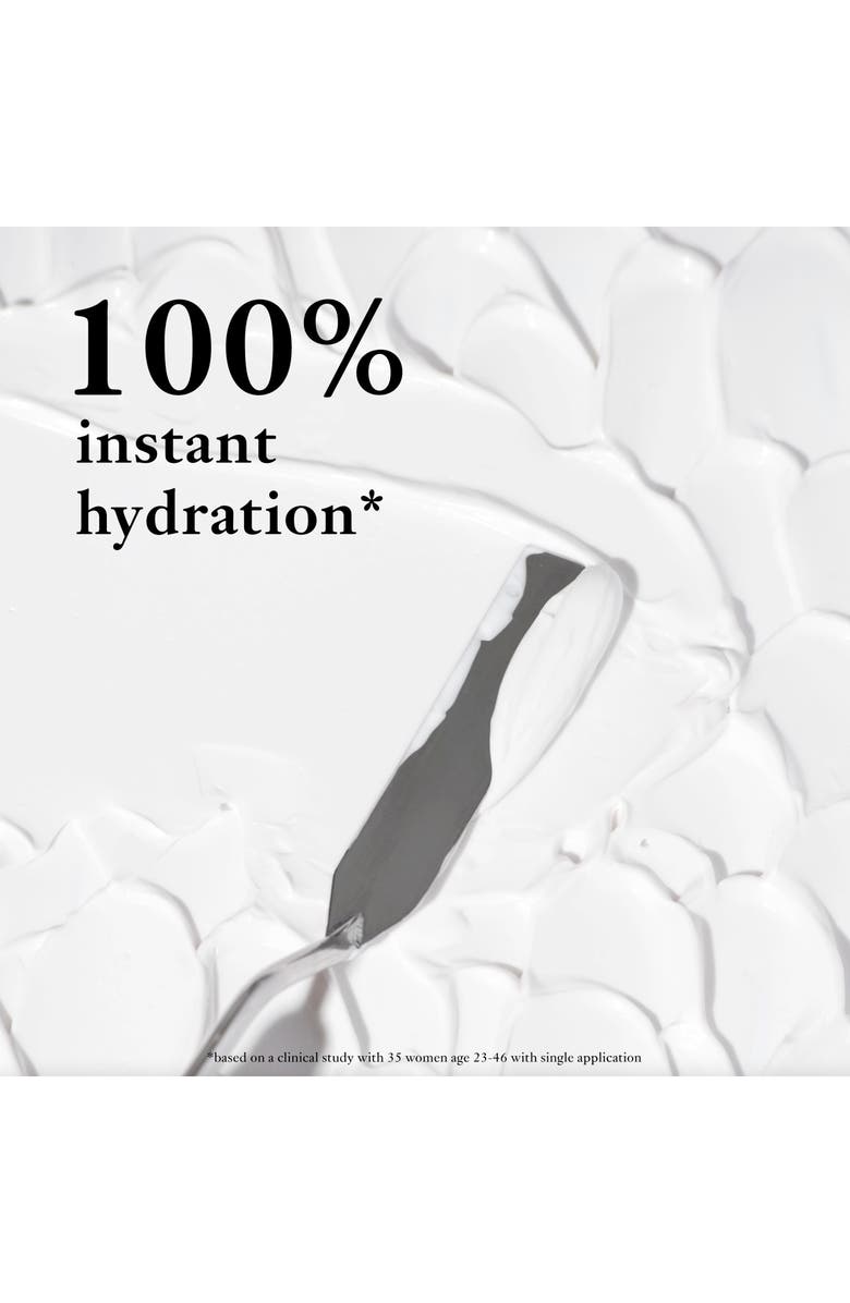 philosophy hope in a jar smooth-glow multi-tasking moisturizer spf 30, Alternate, color,