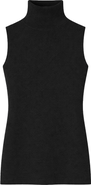 VIR VITA Sandra Turtleneck