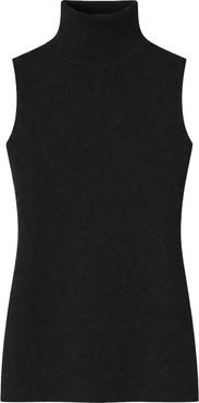 VIR VITA Sandra Turtleneck