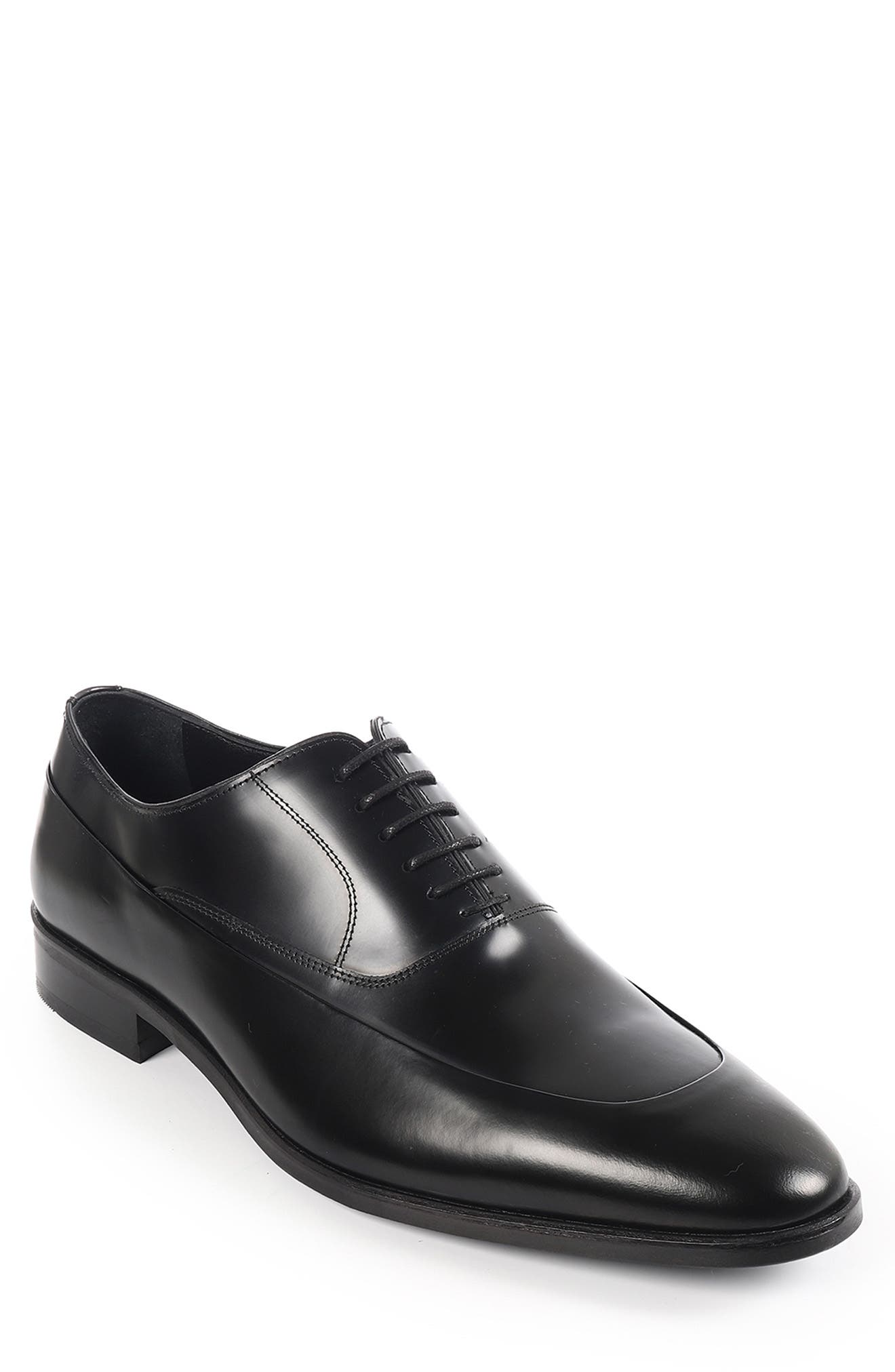 VELLAPAIS Ballard Oxford