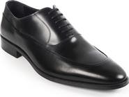 VELLAPAIS Ballard Oxford