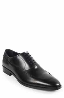 VELLAPAIS Ballard Oxford