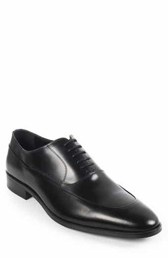 VELLAPAIS Ballard Oxford