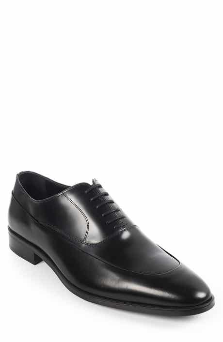 VELLAPAIS Ballard Oxford