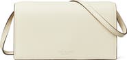 Tory Burch Perry Wallet Crossbody Bag