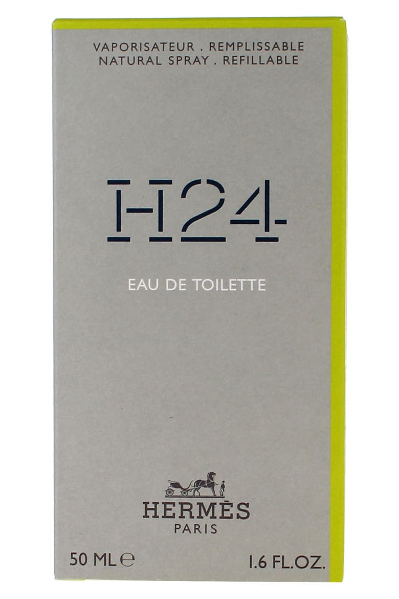H24 Eau de Toilette, Alternate, color, NO COLOR