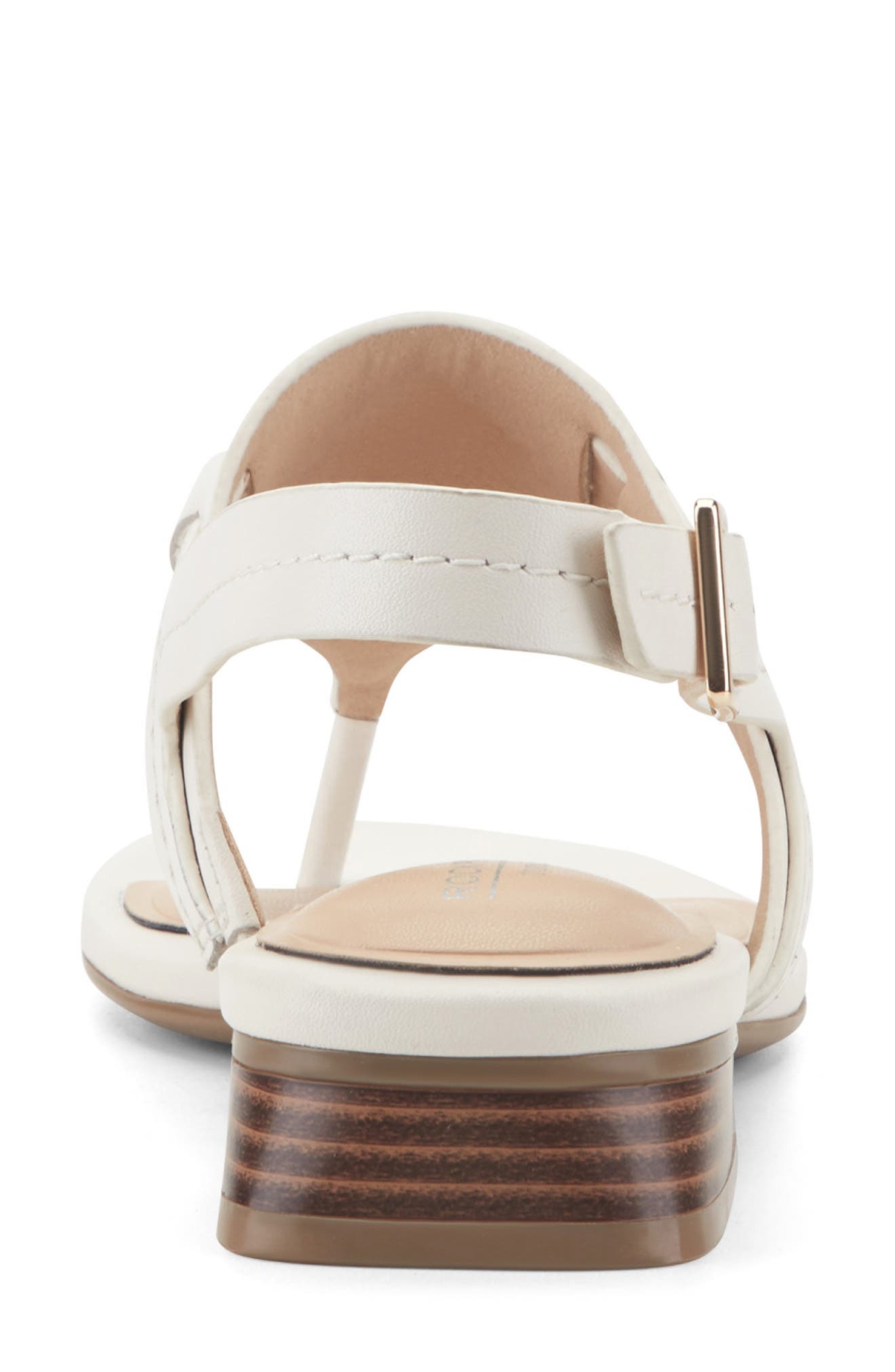Ofera Slingback Sandal - image 4