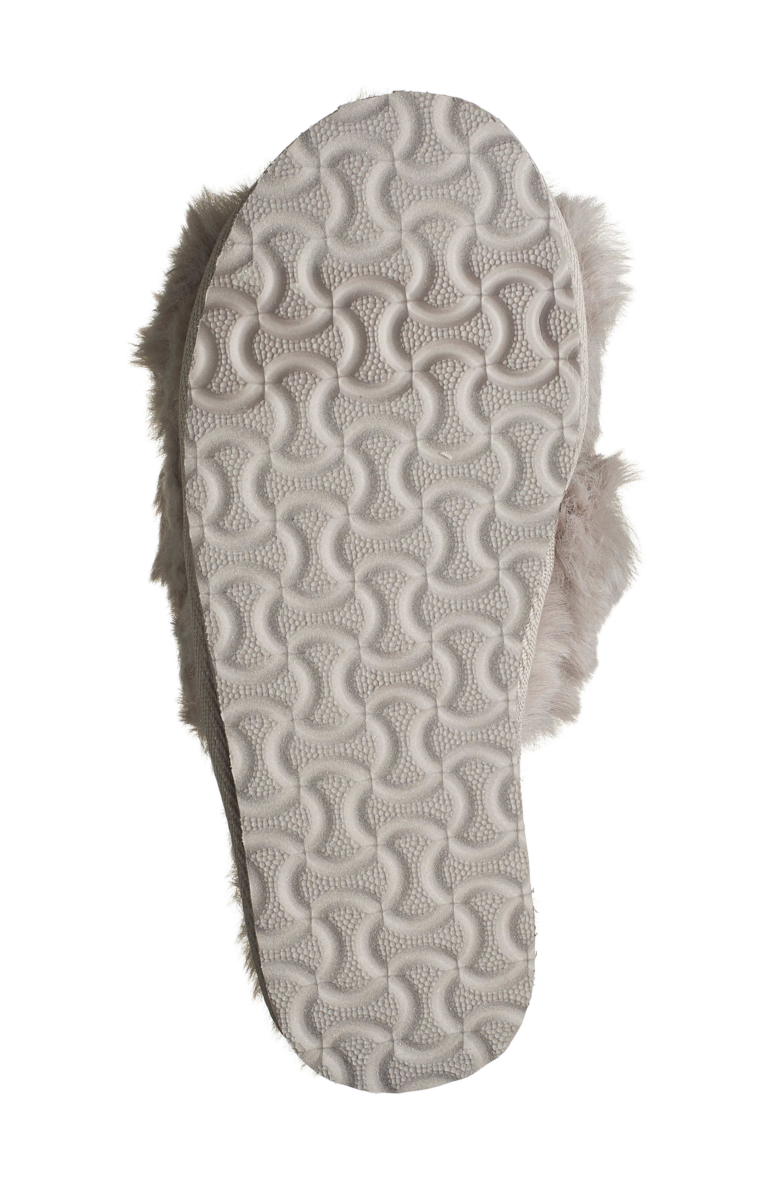 Sam Edelman Jeane Slipper, Alternate, color, 