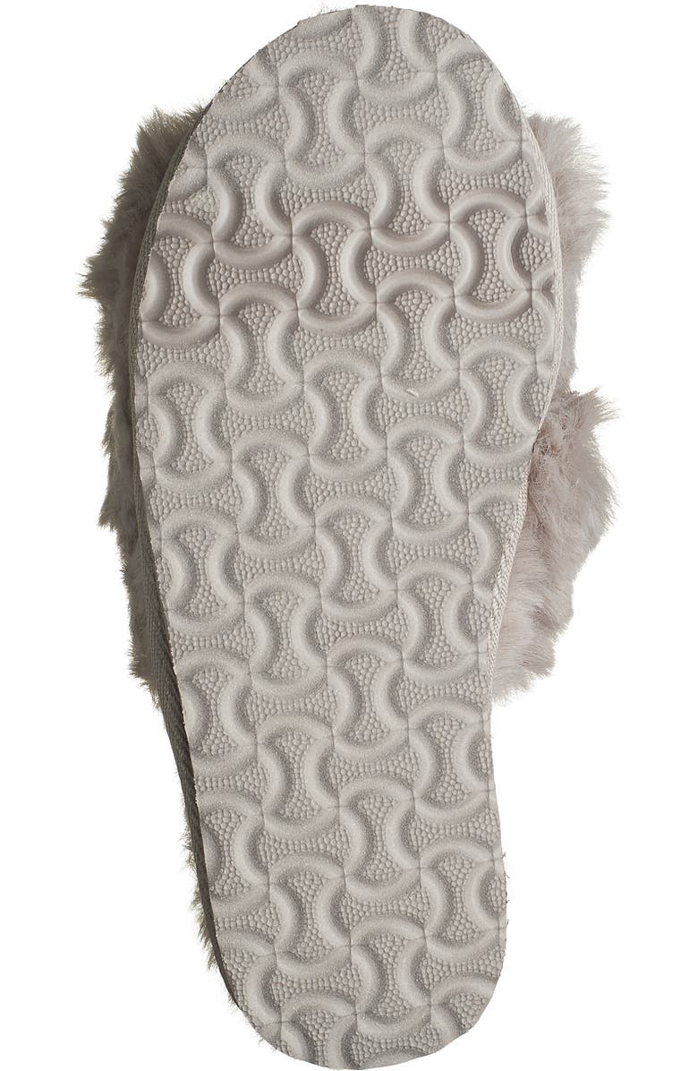 Sam Edelman Jeane Slipper, Alternate, color,