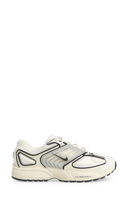 Nike Air Pegasus Wave Sneaker