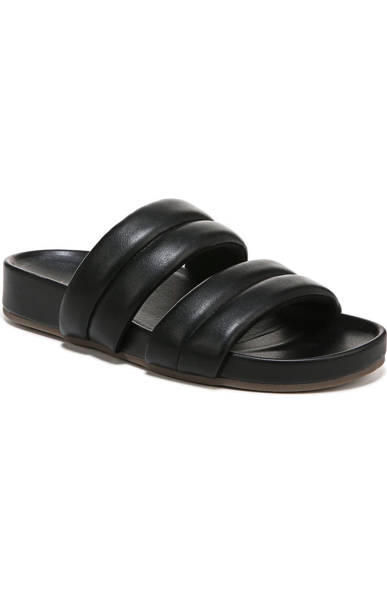 Vionic Mayla Slide Sandal, Main, color,