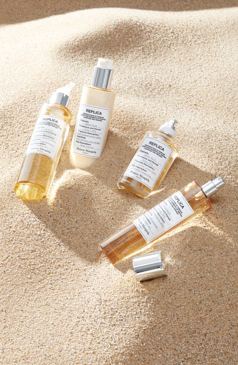 Maison Margiela Replica Travel Spray Duo, Alternate, color,