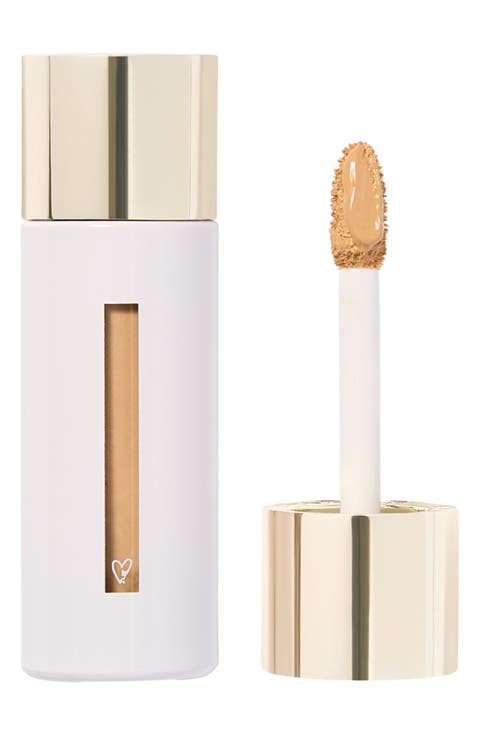 Vital Skincare Concealer