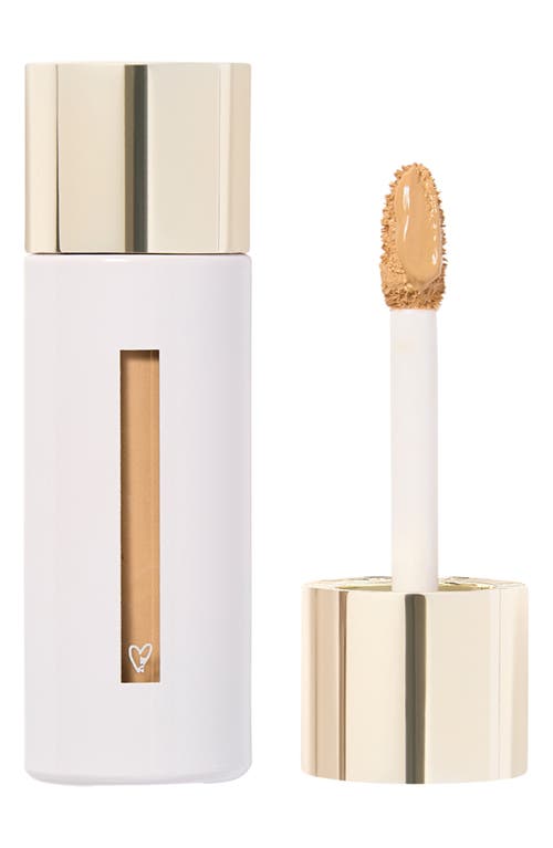 Westman Atelier Vital Skincare Concealer in Atelier M4 