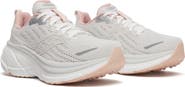 Saucony Hurricane 25 Running Shoe