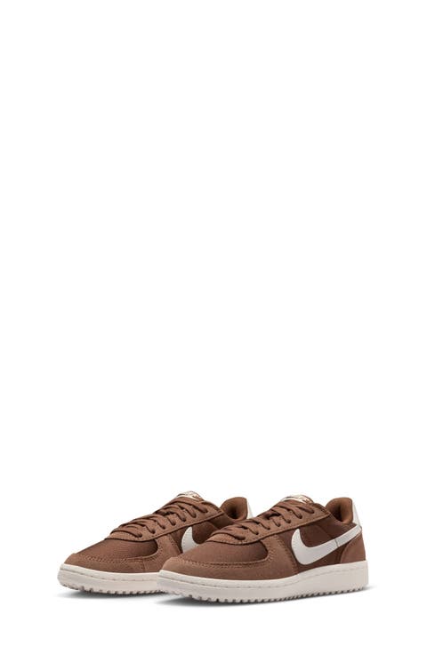 Field General Sneaker (Little Kid & Big Kid)