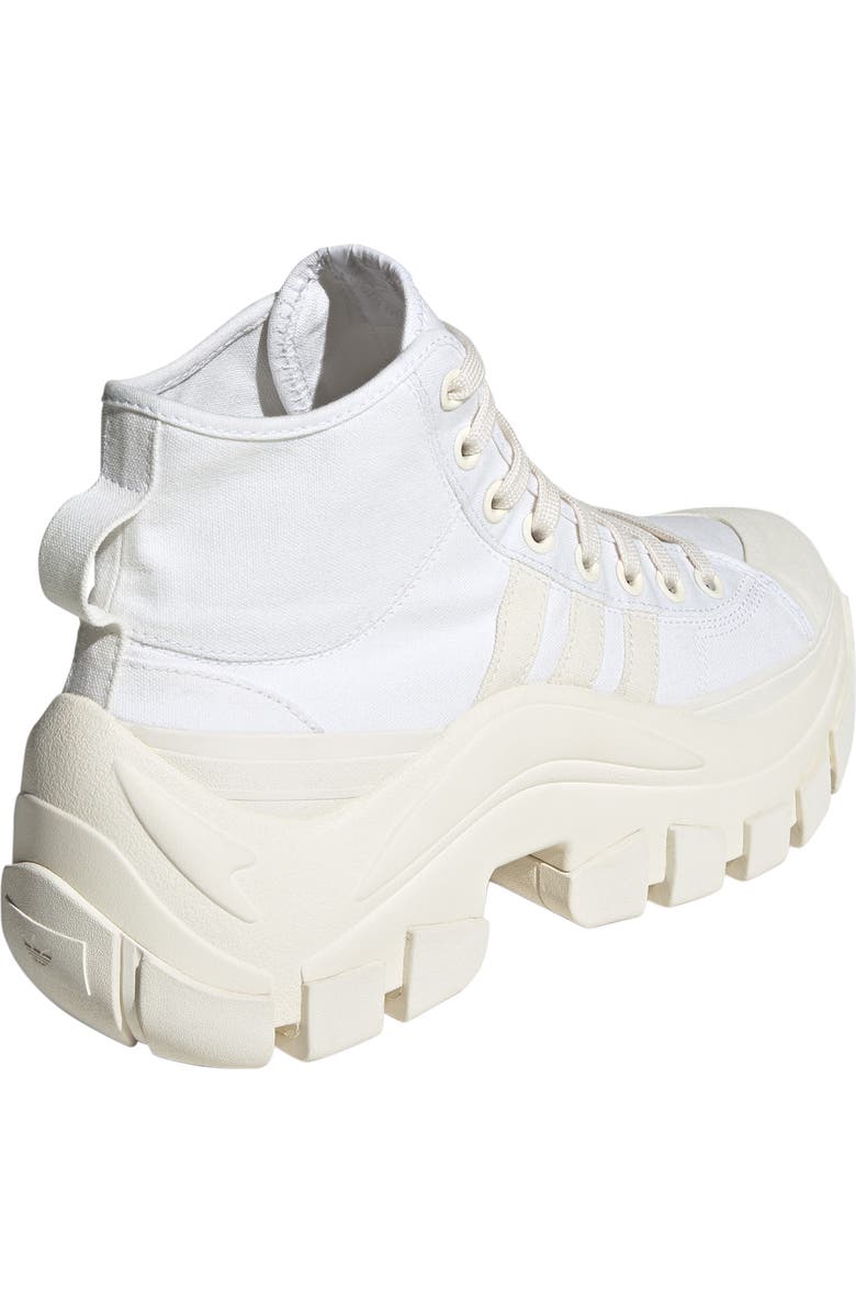 adidas Nizza Hi XY22 Sneaker, Alternate, color,