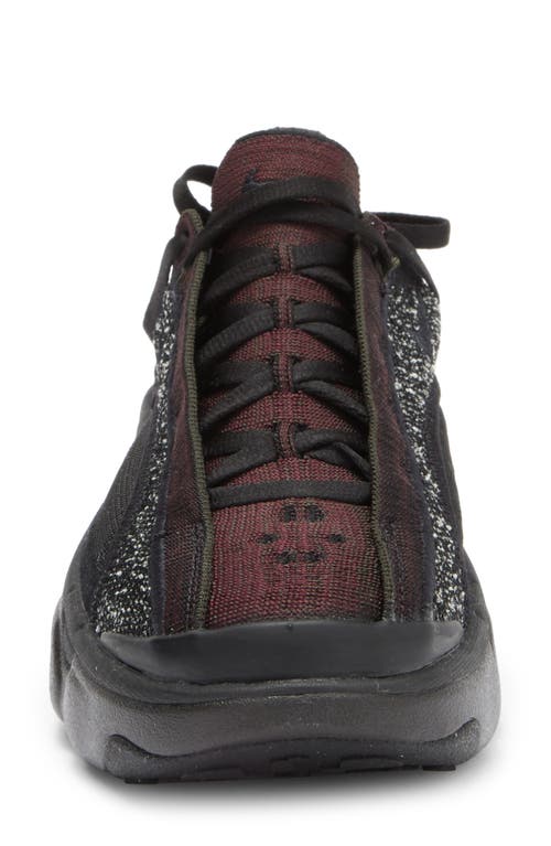 Nike Flyknit Bloom Sneaker
