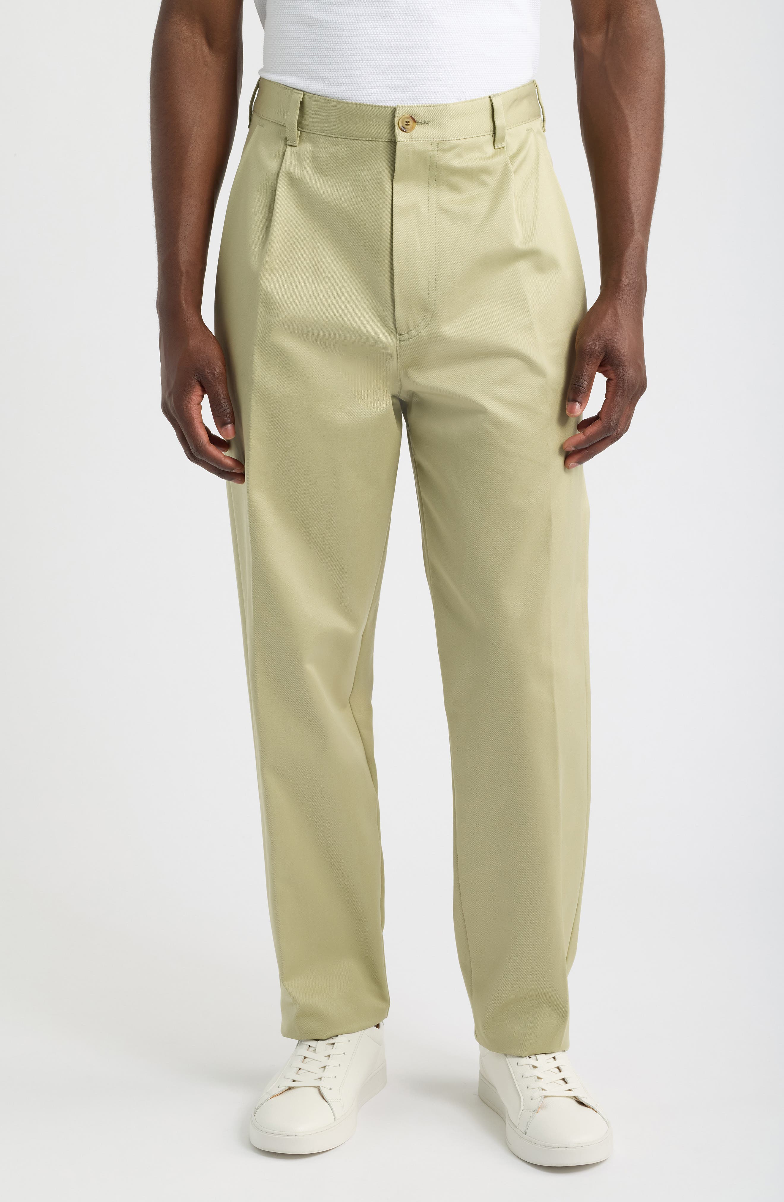 selected BEIGE/ KHAKI