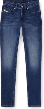 DIESEL® 1979 Sleenker Skinny Jeans