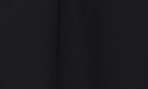 90 Degree By Reflex Warp X Jetsetter Travel Pants