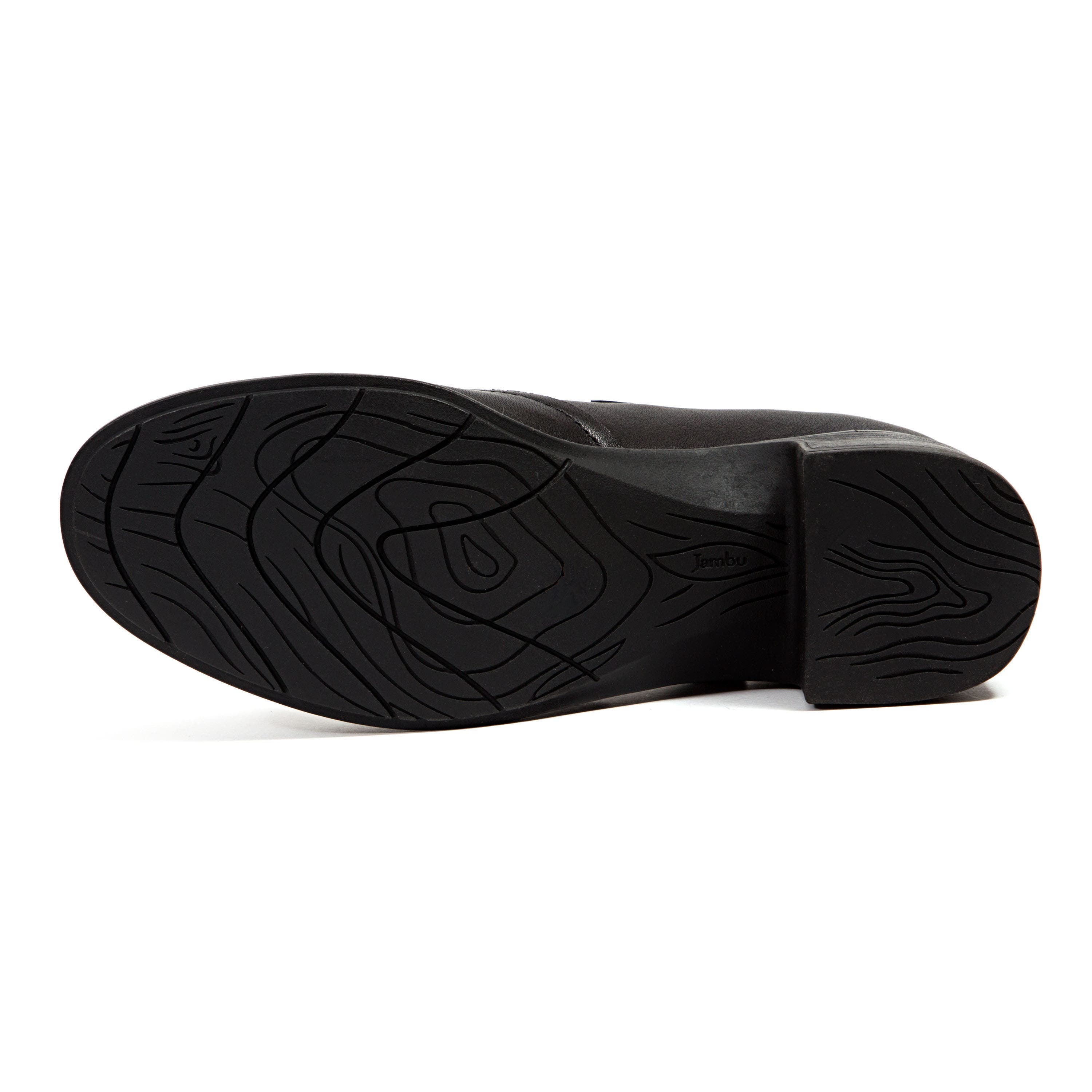 Jambu Vanessa Casual Heel Mary Jane, Alternate, color, 