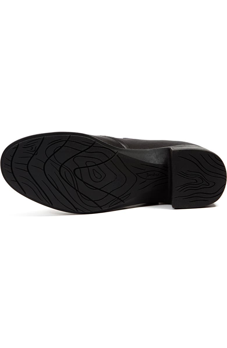 Jambu Vanessa Casual Heel Mary Jane, Alternate, color,