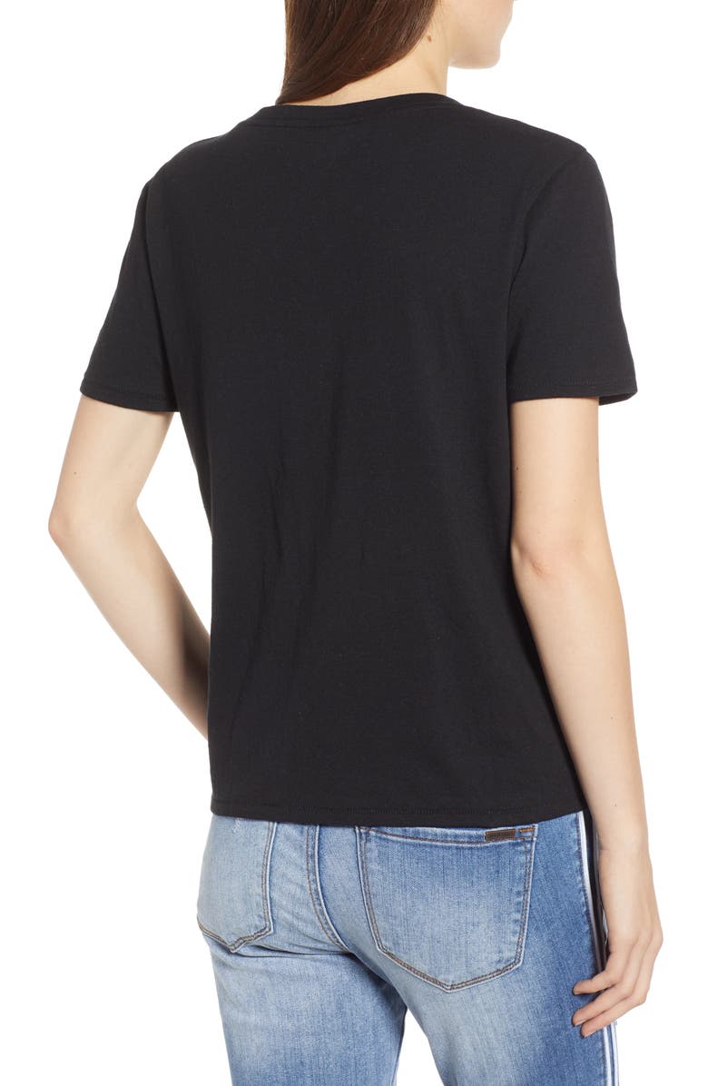 BP. V-Neck Tee, Alternate, color,