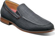 Stacy Adams Ridgely Loafer