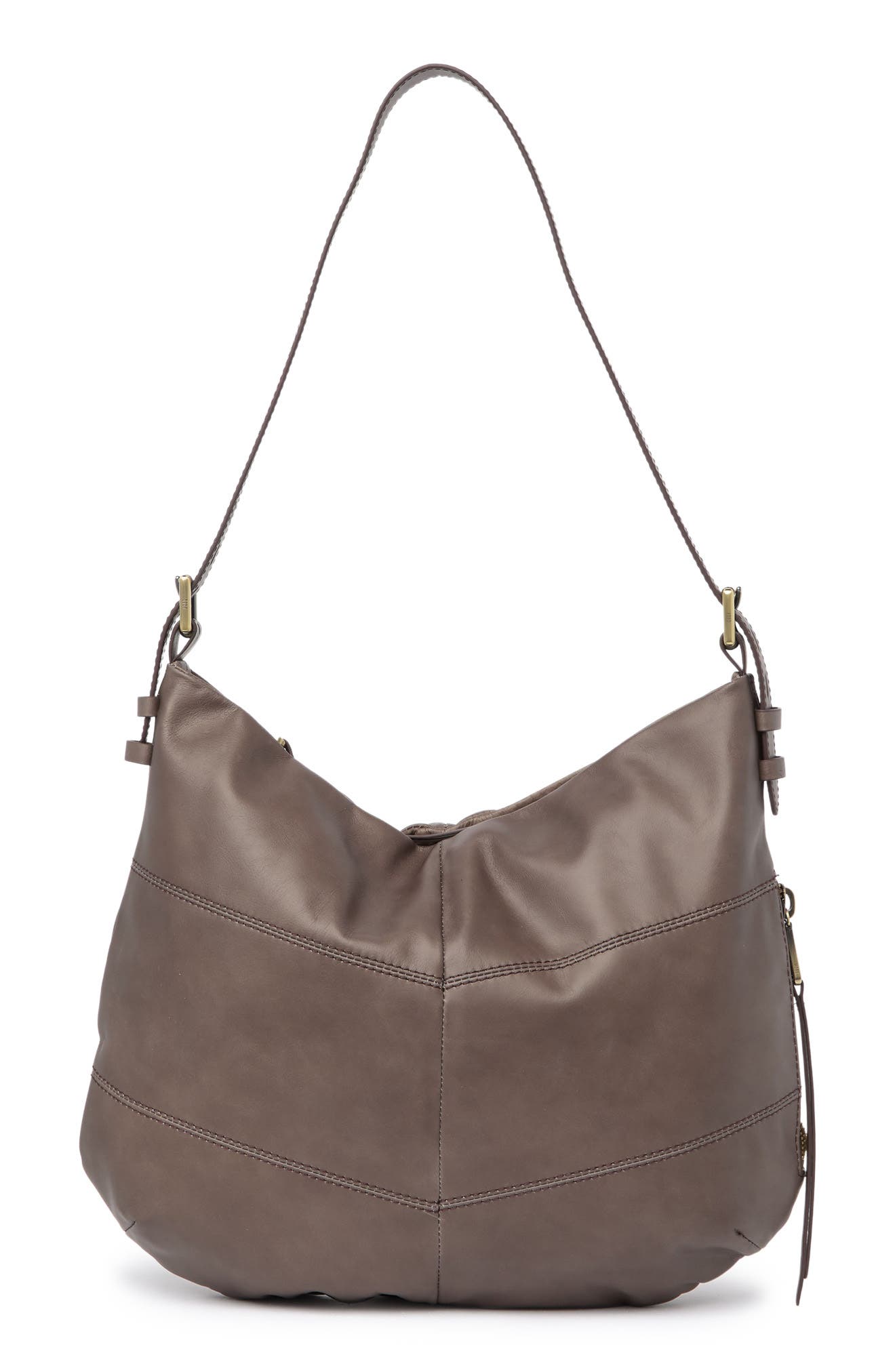 HOBO Serra Shoulder Bag, Main, color, 