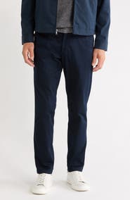 Nordstrom Slim Chino Pants